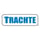 Trachte, LLC Logo